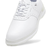 PUMA Avant Golf Shoes - Mens OPEN BOX SIZE 8.5
