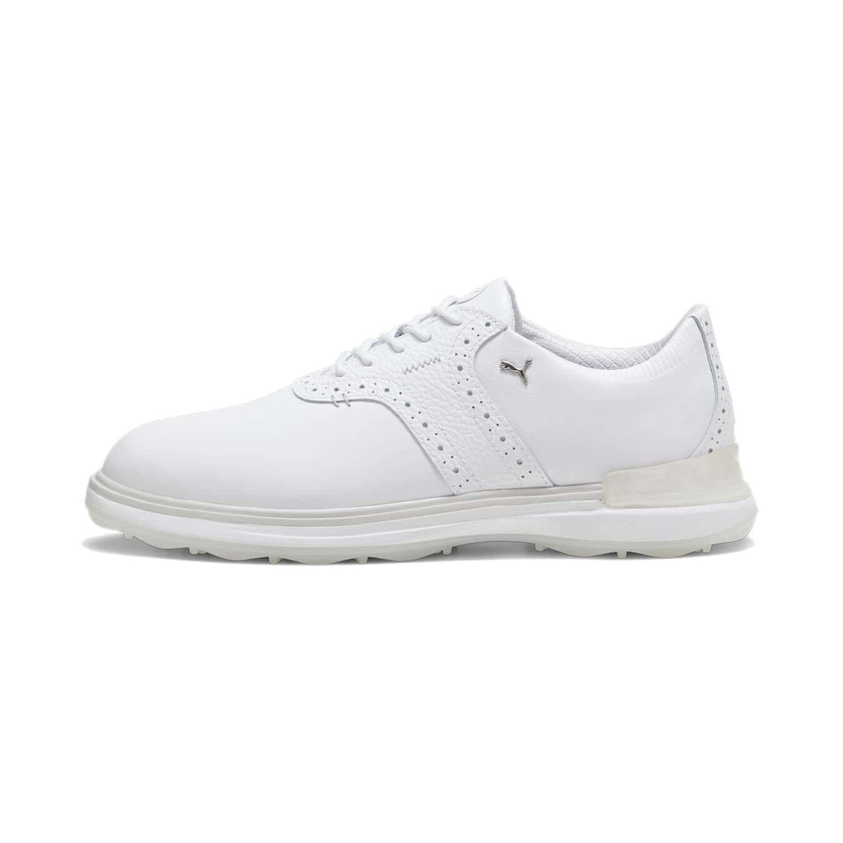PUMA Avant Golf Shoes - Mens OPEN BOX SIZE 8.5