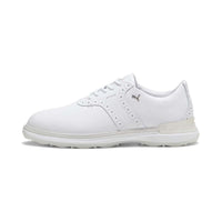 PUMA Avant Golf Shoes - Mens OPEN BOX SIZE 8.5