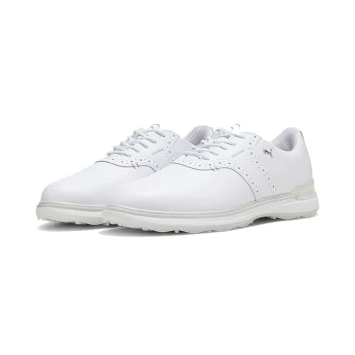 PUMA Avant Golf Shoes - Mens OPEN BOX SIZE 8.5