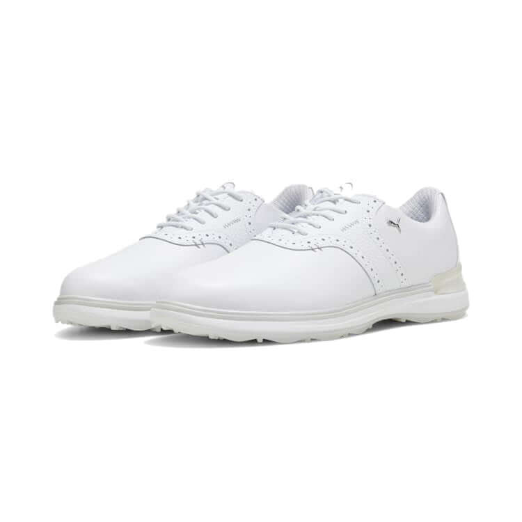 PUMA Avant Golf Shoes - Mens