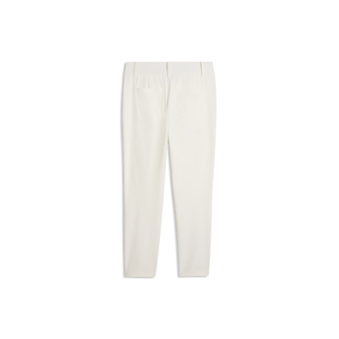 PUMA Avant Slim Golf Pants - Women's