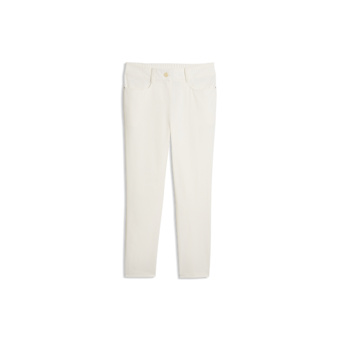 PUMA Avant Slim Golf Pants - Women's