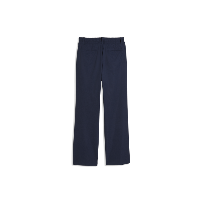PUMA Avant Trouser Golf Pants - Women's