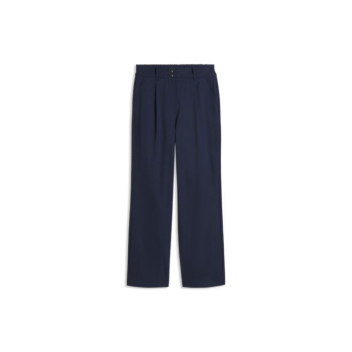 PUMA Avant Trouser Golf Pants - Women's