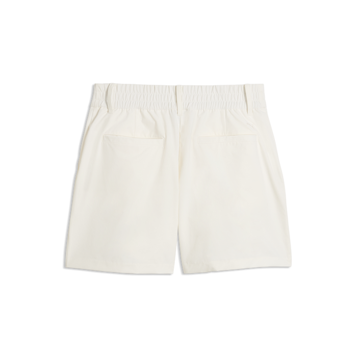 PUMA Avant Trouser Golf Shorts - Women's