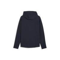 PUMA Boulder 2.0 Golf Hoodie - Men's - Deep Navy