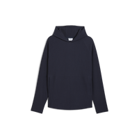 PUMA Boulder 2.0 Golf Hoodie - Men's - Deep Navy