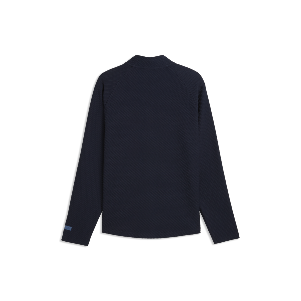 PUMA Boulder 2.0 LC Golf 1/4 Zip - Men's