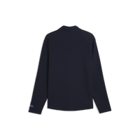 PUMA Boulder 2.0 LC Golf 1/4 Zip - Men's