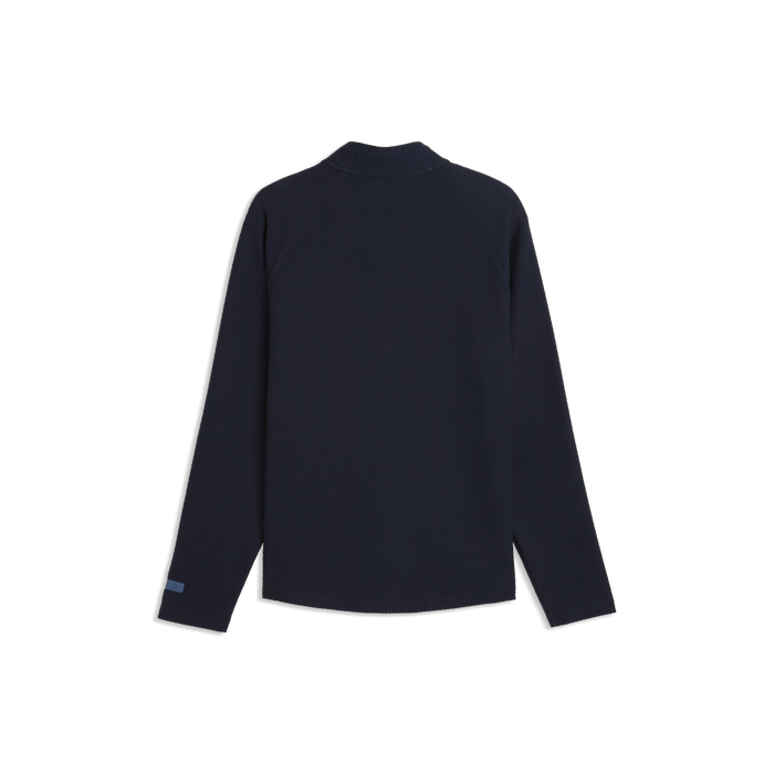 PUMA Boulder 2.0 LC Golf 1/4 Zip - Men's