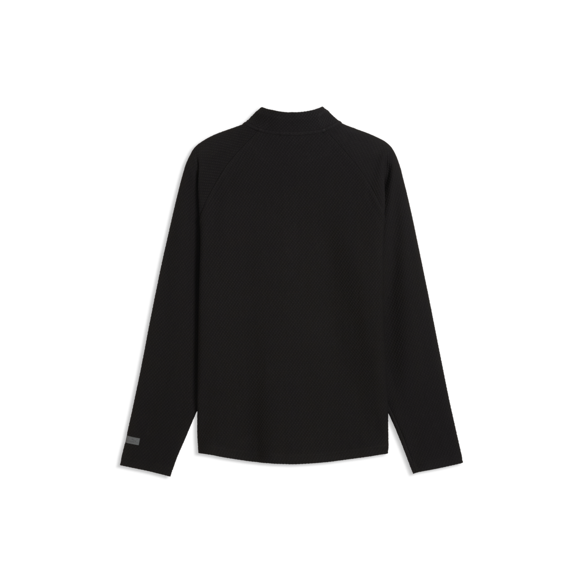 PUMA Boulder 2.0 LC Golf 1/4 Zip - Men's