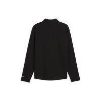 PUMA Boulder 2.0 LC Golf 1/4 Zip - Men's
