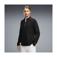 PUMA Boulder 2.0 LC Golf 1/4 Zip - Men's