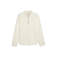 PUMA Boulder 2.0 LC Golf 1/4 Zip - Men's