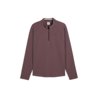PUMA Boulder 2.0 LC Golf 1/4 Zip - Men's
