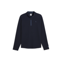 PUMA Boulder 2.0 LC Golf 1/4 Zip - Men's