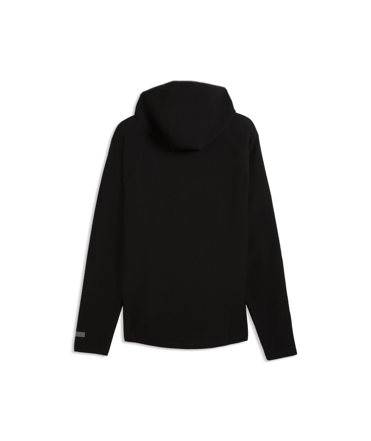 PUMA Boulder 2.0 LC Golf Hoodie - Men's