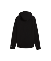 PUMA Boulder 2.0 LC Golf Hoodie - Men's