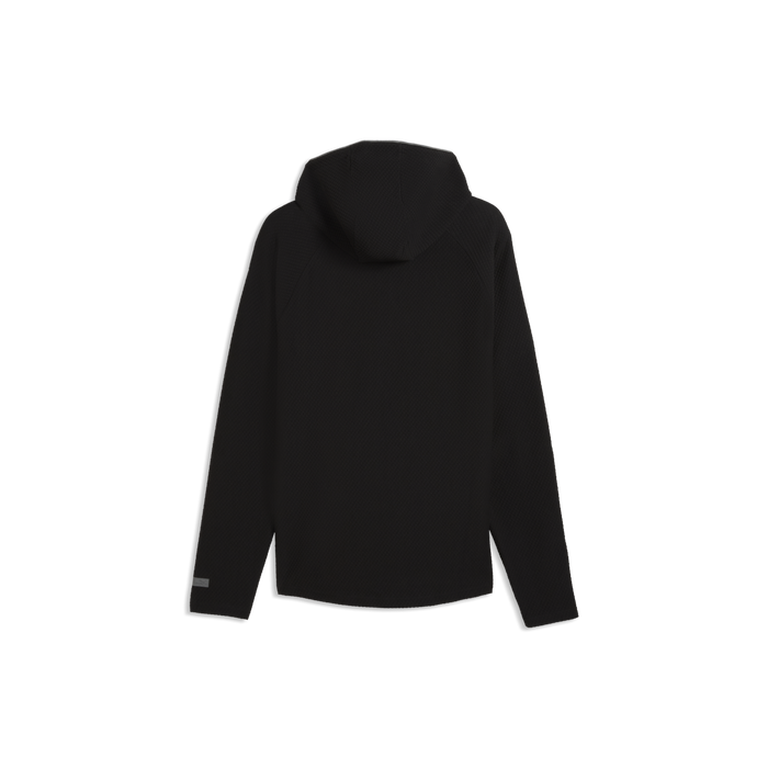 PUMA Boulder 2.0 LC Golf Hoodie - Men's