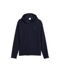 PUMA Boulder 2.0 LC Golf Hoodie - Men's
