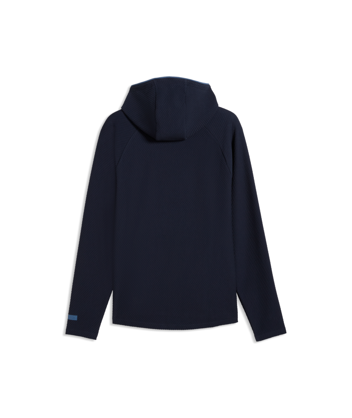 PUMA Boulder 2.0 LC Golf Hoodie - Men's