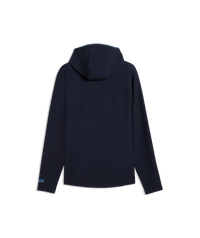 PUMA Boulder 2.0 LC Golf Hoodie - Men's