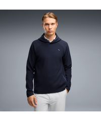 PUMA Boulder 2.0 LC Golf Hoodie - Men's