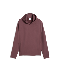 PUMA Boulder 2.0 LC Golf Hoodie - Men's