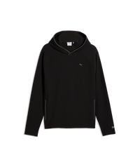 PUMA Boulder 2.0 LC Golf Hoodie - Men's