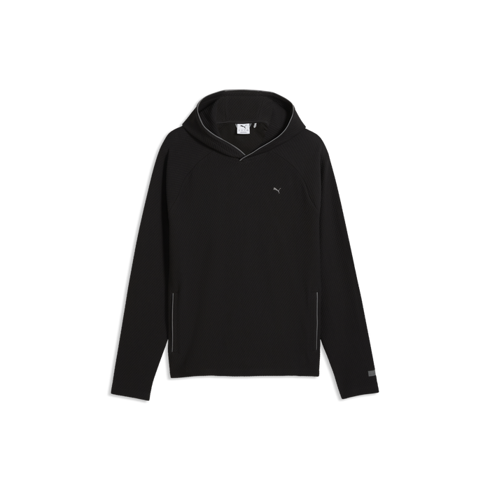 PUMA Boulder 2.0 LC Golf Hoodie - Men's