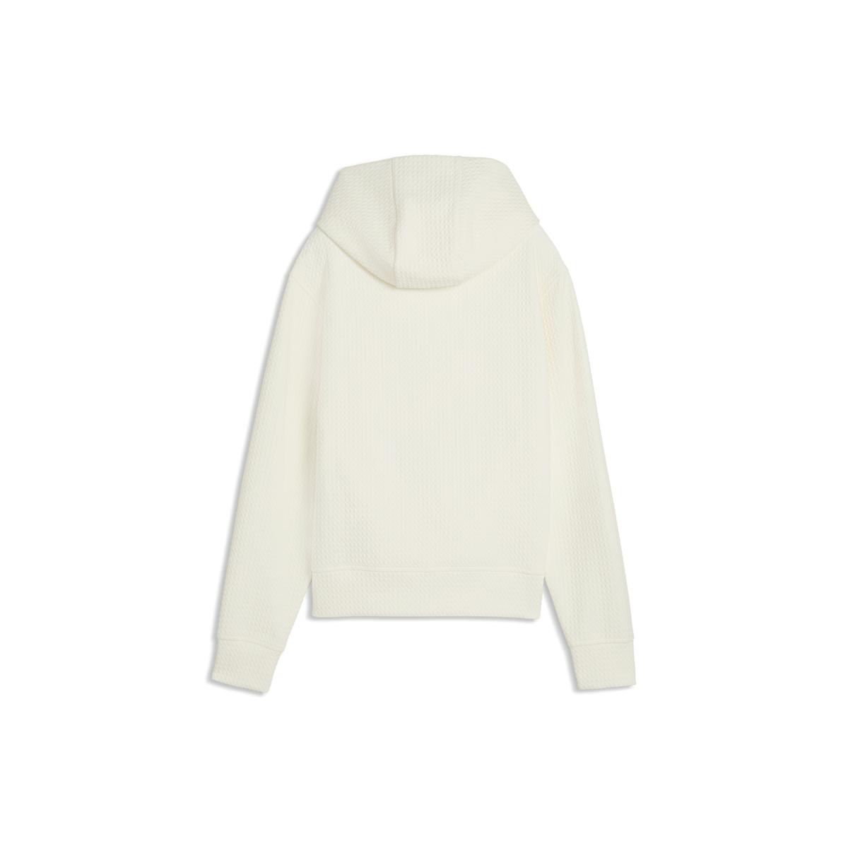 PUMA Boulder Golf Hoodie - Women's