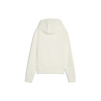 PUMA Boulder Golf Hoodie - Women's