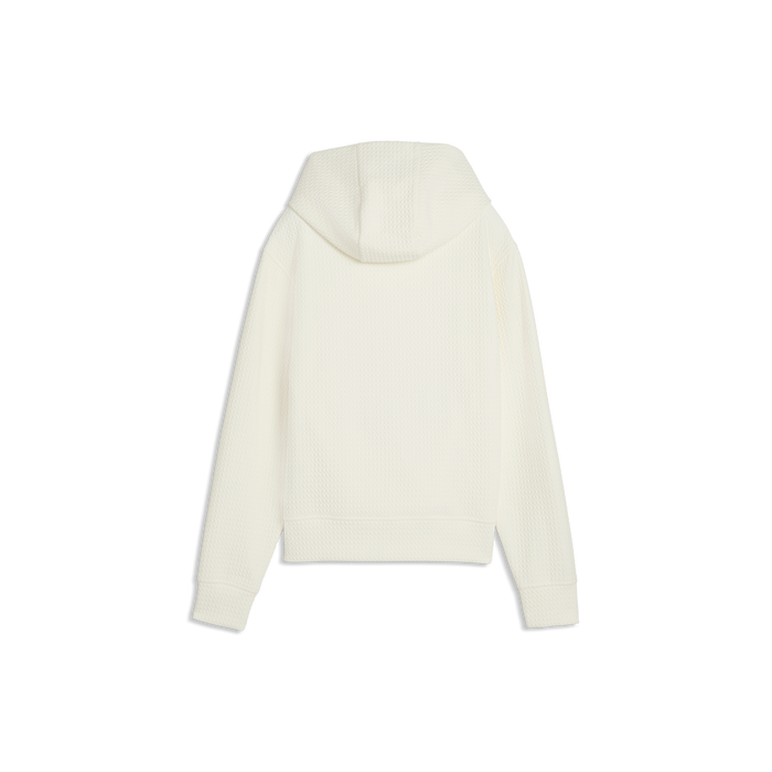 PUMA Boulder Golf Hoodie - Women's