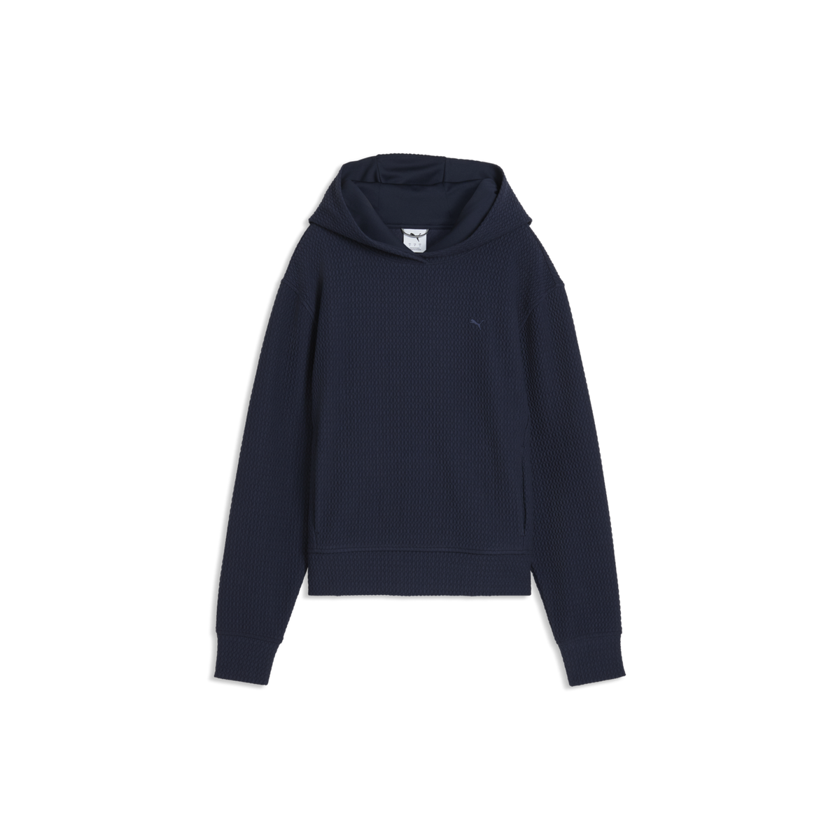 PUMA Boulder Golf Hoodie - Women's