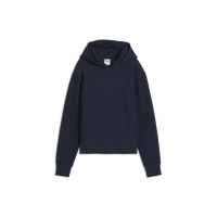 PUMA Boulder Golf Hoodie - Women's
