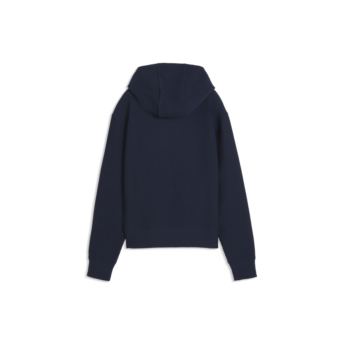 PUMA Boulder Golf Hoodie - Women's