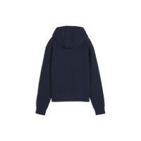 PUMA Boulder Golf Hoodie - Women's