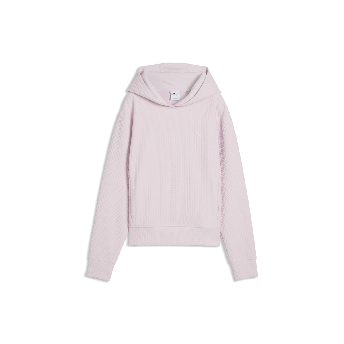 PUMA Boulder Golf Hoodie - Women's
