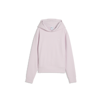 PUMA Boulder Golf Hoodie - Women's