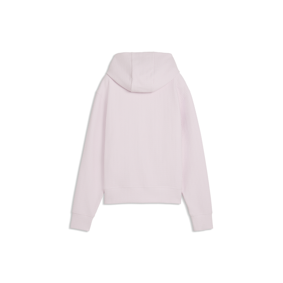 PUMA Boulder Golf Hoodie - Women's