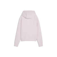 PUMA Boulder Golf Hoodie - Women's