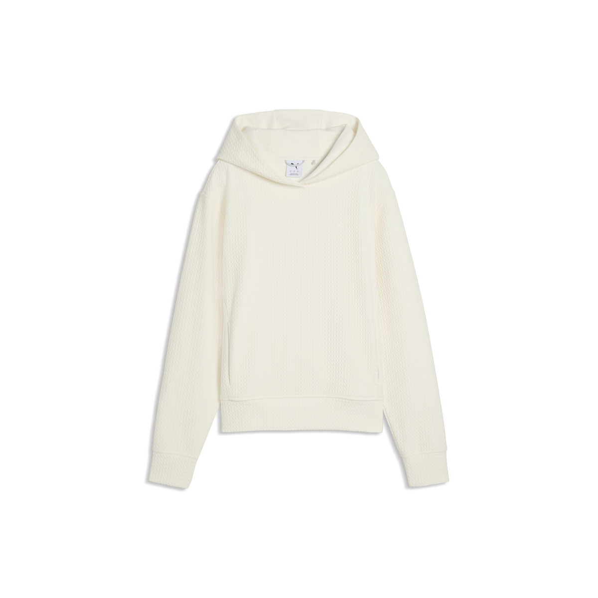 PUMA Boulder Golf Hoodie - Women's
