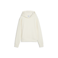 PUMA Boulder Golf Hoodie - Women's