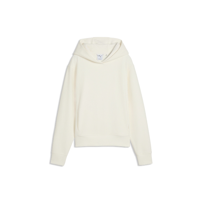 PUMA Boulder Golf Hoodie - Women's