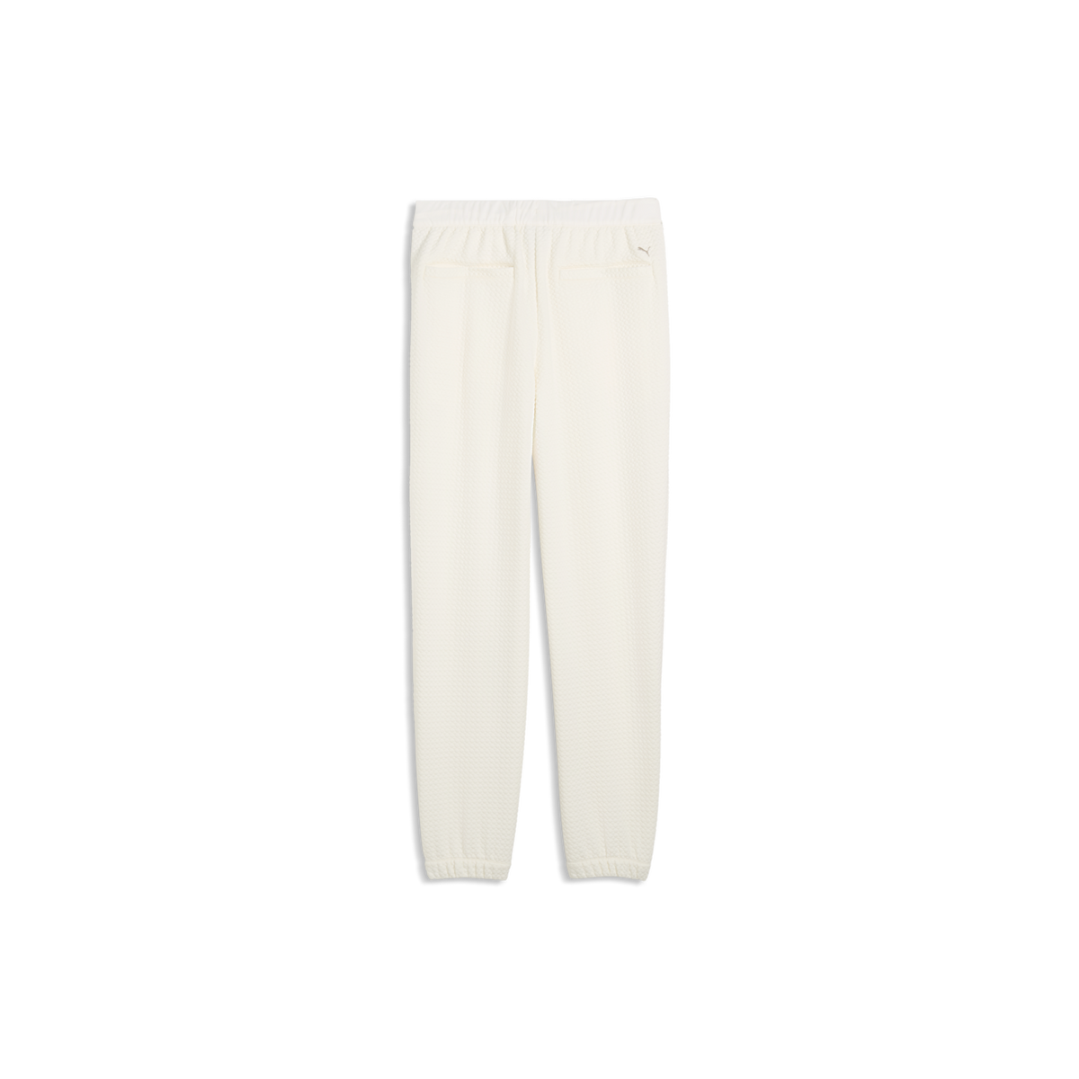 PUMA Boulder Jogger Golf Pants - Women's