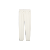 PUMA Boulder Jogger Golf Pants - Women's