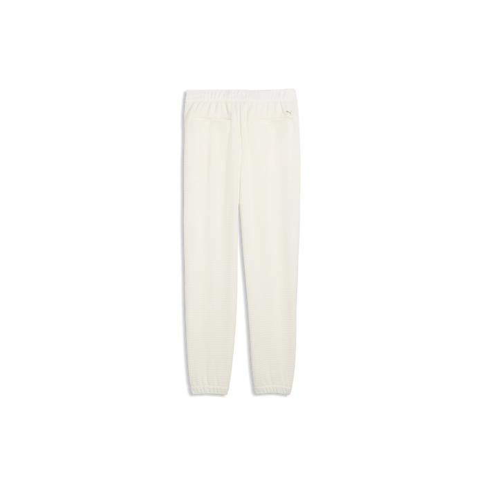 PUMA Boulder Jogger Golf Pants - Women's