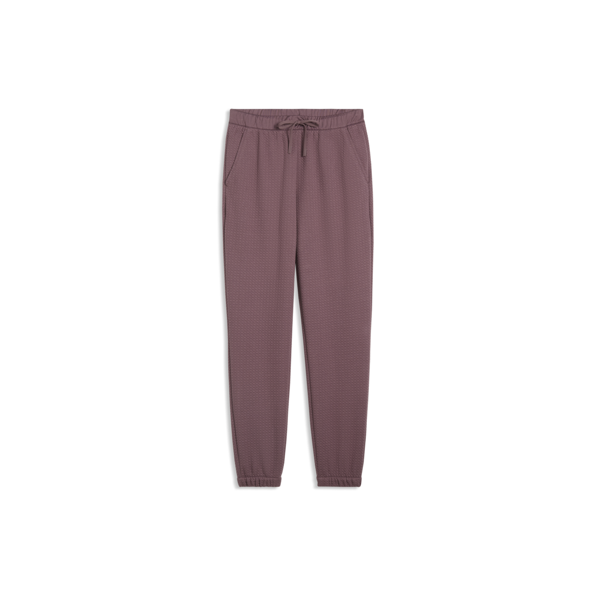 PUMA Boulder Jogger Golf Pants - Women's