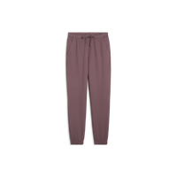 PUMA Boulder Jogger Golf Pants - Women's